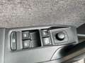 SEAT Arona 1.0 TSI S&S Xperience 110 Schwarz - thumbnail 15