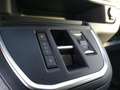 Opel Vivaro-e Electric L3 75 kWh | NAVI | Carplay | Achteruitrij Gris - thumbnail 30