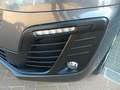 Opel Vivaro-e Electric L3 75 kWh | NAVI | Carplay | Achteruitrij Grigio - thumbnail 9