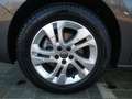 Opel Vivaro-e Electric L3 75 kWh | NAVI | Carplay | Achteruitrij Grey - thumbnail 11