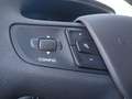 Opel Vivaro-e Electric L3 75 kWh | NAVI | Carplay | Achteruitrij Gris - thumbnail 28