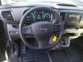 Opel Vivaro-e Electric L3 75 kWh | NAVI | Carplay | Achteruitrij Gris - thumbnail 24