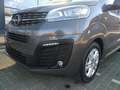 Opel Vivaro-e Electric L3 75 kWh | NAVI | Carplay | Achteruitrij Grey - thumbnail 8
