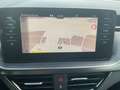 Skoda Kamiq 1.5 TSI OPF DSG Monte Carlo AHK+KAMERA+ACC+NAVI+L Weiß - thumbnail 10