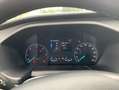 Ford Transit 350 L3H3 Lkw VA Trend 96 kW, 4-türig (Dies Weiß - thumbnail 9