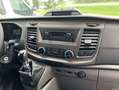 Ford Transit 350 L3H3 Lkw VA Trend 96 kW, 4-türig (Dies Weiß - thumbnail 10