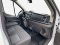 Ford Transit 350 L3H3 Lkw VA Trend 96 kW, 4-türig (Dies Weiß - thumbnail 6