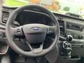 Ford Transit 350 L3H3 Lkw VA Trend 96 kW, 4-türig (Dies Weiß - thumbnail 8
