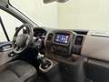 Nissan NV300 1.6d Man. - 9pl - Airco - Apple CarPlay - Topst... Wit - thumbnail 14