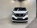 Nissan NV300 1.6d Man. - 9pl - Airco - Apple CarPlay - Topst... Белый - thumbnail 24