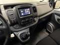 Nissan NV300 1.6d Man. - 9pl - Airco - Apple CarPlay - Topst... Wit - thumbnail 13