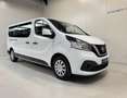 Nissan NV300 1.6d Man. - 9pl - Airco - Apple CarPlay - Topst... Белый - thumbnail 5