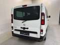 Nissan NV300 1.6d Man. - 9pl - Airco - Apple CarPlay - Topst... Белый - thumbnail 26