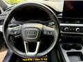 Audi A4 40TDI quattro*1BES*SPORTSITZ*ACC*AMBIENT*AHK*HCAM* Grau - thumbnail 10