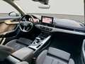 Audi A4 40TDI quattro*1BES*SPORTSITZ*ACC*AMBIENT*AHK*HCAM* Grau - thumbnail 41