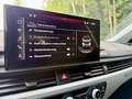 Audi A4 40TDI quattro*1BES*SPORTSITZ*ACC*AMBIENT*AHK*HCAM* Grau - thumbnail 20