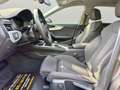 Audi A4 40TDI quattro*1BES*SPORTSITZ*ACC*AMBIENT*AHK*HCAM* Grau - thumbnail 4
