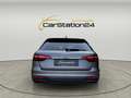 Audi A4 40TDI quattro*1BES*SPORTSITZ*ACC*AMBIENT*AHK*HCAM* Grau - thumbnail 2