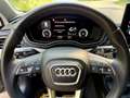 Audi A4 40TDI quattro*1BES*SPORTSITZ*ACC*AMBIENT*AHK*HCAM* Grau - thumbnail 33