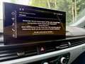 Audi A4 40TDI quattro*1BES*SPORTSITZ*ACC*AMBIENT*AHK*HCAM* Grau - thumbnail 25