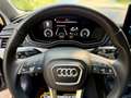 Audi A4 40TDI quattro*1BES*SPORTSITZ*ACC*AMBIENT*AHK*HCAM* Grau - thumbnail 32