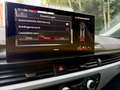 Audi A4 40TDI quattro*1BES*SPORTSITZ*ACC*AMBIENT*AHK*HCAM* Grau - thumbnail 28
