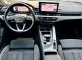 Audi A4 40TDI quattro*1BES*SPORTSITZ*ACC*AMBIENT*AHK*HCAM* Grau - thumbnail 37