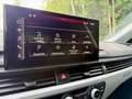 Audi A4 40TDI quattro*1BES*SPORTSITZ*ACC*AMBIENT*AHK*HCAM* Grau - thumbnail 17