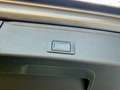 Audi A4 40TDI quattro*1BES*SPORTSITZ*ACC*AMBIENT*AHK*HCAM* Grau - thumbnail 40