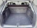 Audi A4 40TDI quattro*1BES*SPORTSITZ*ACC*AMBIENT*AHK*HCAM* Grau - thumbnail 38