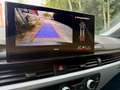 Audi A4 40TDI quattro*1BES*SPORTSITZ*ACC*AMBIENT*AHK*HCAM* Grau - thumbnail 26