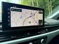 Audi A4 40TDI quattro*1BES*SPORTSITZ*ACC*AMBIENT*AHK*HCAM* Grau - thumbnail 16
