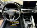 Audi A4 40TDI quattro*1BES*SPORTSITZ*ACC*AMBIENT*AHK*HCAM* Grau - thumbnail 6