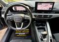 Audi A4 40TDI quattro*1BES*SPORTSITZ*ACC*AMBIENT*AHK*HCAM* Grau - thumbnail 29
