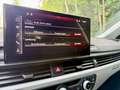 Audi A4 40TDI quattro*1BES*SPORTSITZ*ACC*AMBIENT*AHK*HCAM* Grau - thumbnail 19