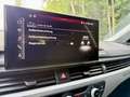 Audi A4 40TDI quattro*1BES*SPORTSITZ*ACC*AMBIENT*AHK*HCAM* Grau - thumbnail 24