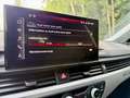 Audi A4 40TDI quattro*1BES*SPORTSITZ*ACC*AMBIENT*AHK*HCAM* Grau - thumbnail 23