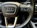 Audi A4 40TDI quattro*1BES*SPORTSITZ*ACC*AMBIENT*AHK*HCAM* Grau - thumbnail 8
