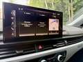 Audi A4 40TDI quattro*1BES*SPORTSITZ*ACC*AMBIENT*AHK*HCAM* Grau - thumbnail 15