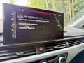 Audi A4 40TDI quattro*1BES*SPORTSITZ*ACC*AMBIENT*AHK*HCAM* Grau - thumbnail 22