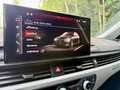Audi A4 40TDI quattro*1BES*SPORTSITZ*ACC*AMBIENT*AHK*HCAM* Grau - thumbnail 18