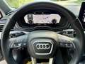 Audi A4 40TDI quattro*1BES*SPORTSITZ*ACC*AMBIENT*AHK*HCAM* Grau - thumbnail 30