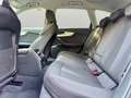 Audi A4 40TDI quattro*1BES*SPORTSITZ*ACC*AMBIENT*AHK*HCAM* Grau - thumbnail 36
