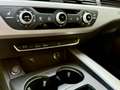 Audi A4 40TDI quattro*1BES*SPORTSITZ*ACC*AMBIENT*AHK*HCAM* Grau - thumbnail 12