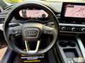 Audi A4 40TDI quattro*1BES*SPORTSITZ*ACC*AMBIENT*AHK*HCAM* Grau - thumbnail 34