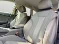 Audi A4 40TDI quattro*1BES*SPORTSITZ*ACC*AMBIENT*AHK*HCAM* Grau - thumbnail 5