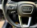 Audi A4 40TDI quattro*1BES*SPORTSITZ*ACC*AMBIENT*AHK*HCAM* Grau - thumbnail 7