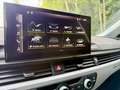 Audi A4 40TDI quattro*1BES*SPORTSITZ*ACC*AMBIENT*AHK*HCAM* Grau - thumbnail 13