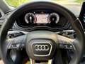 Audi A4 40TDI quattro*1BES*SPORTSITZ*ACC*AMBIENT*AHK*HCAM* Grau - thumbnail 31