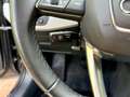 Audi A4 40TDI quattro*1BES*SPORTSITZ*ACC*AMBIENT*AHK*HCAM* Grau - thumbnail 9